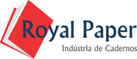 Royal Paper