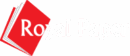 Royal Paper
